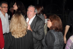 Immacolata 2014211.JPG